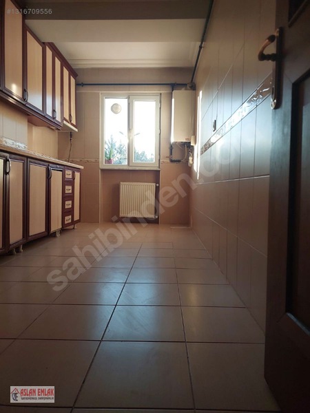 Çakmak Mh 2+1 Kiralık 90m2 Kat 2 Balkonlu Daire — fotoğraf 27