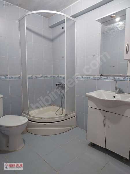Çakmak Mh 2+1 Kiralık 90m2 Kat 2 Balkonlu Daire — fotoğraf 28