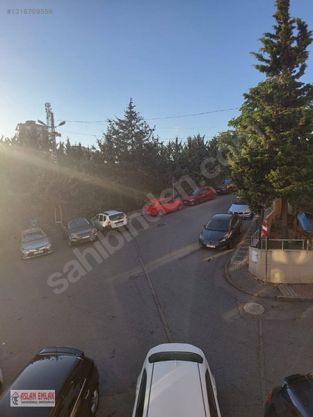 Çakmak Mh 2+1 Kiralık 90m2 Kat 2 Balkonlu Daire — fotoğraf 29
