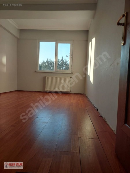 Çakmak Mh 2+1 Kiralık 90m2 Kat 2 Balkonlu Daire — fotoğraf 30
