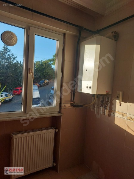Çakmak Mh 2+1 Kiralık 90m2 Kat 2 Balkonlu Daire — fotoğraf 33