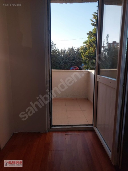 Çakmak Mh 2+1 Kiralık 90m2 Kat 2 Balkonlu Daire — fotoğraf 34