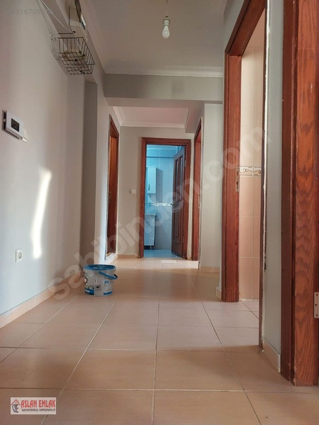 Çakmak Mh 2+1 Kiralık 90m2 Kat 2 Balkonlu Daire — fotoğraf 35
