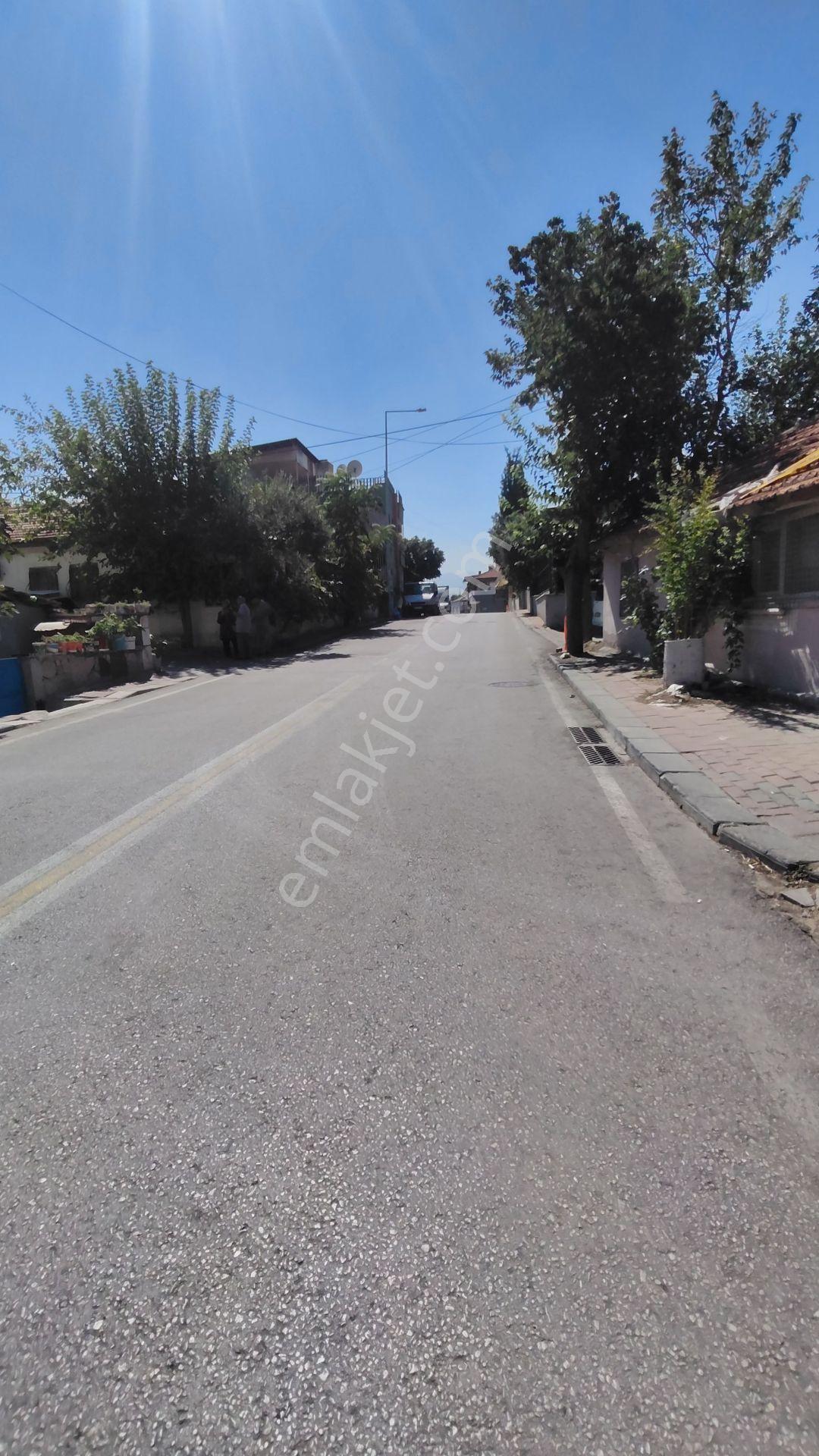 Denizli Sevindik Mahallesi — fotoğraf 2