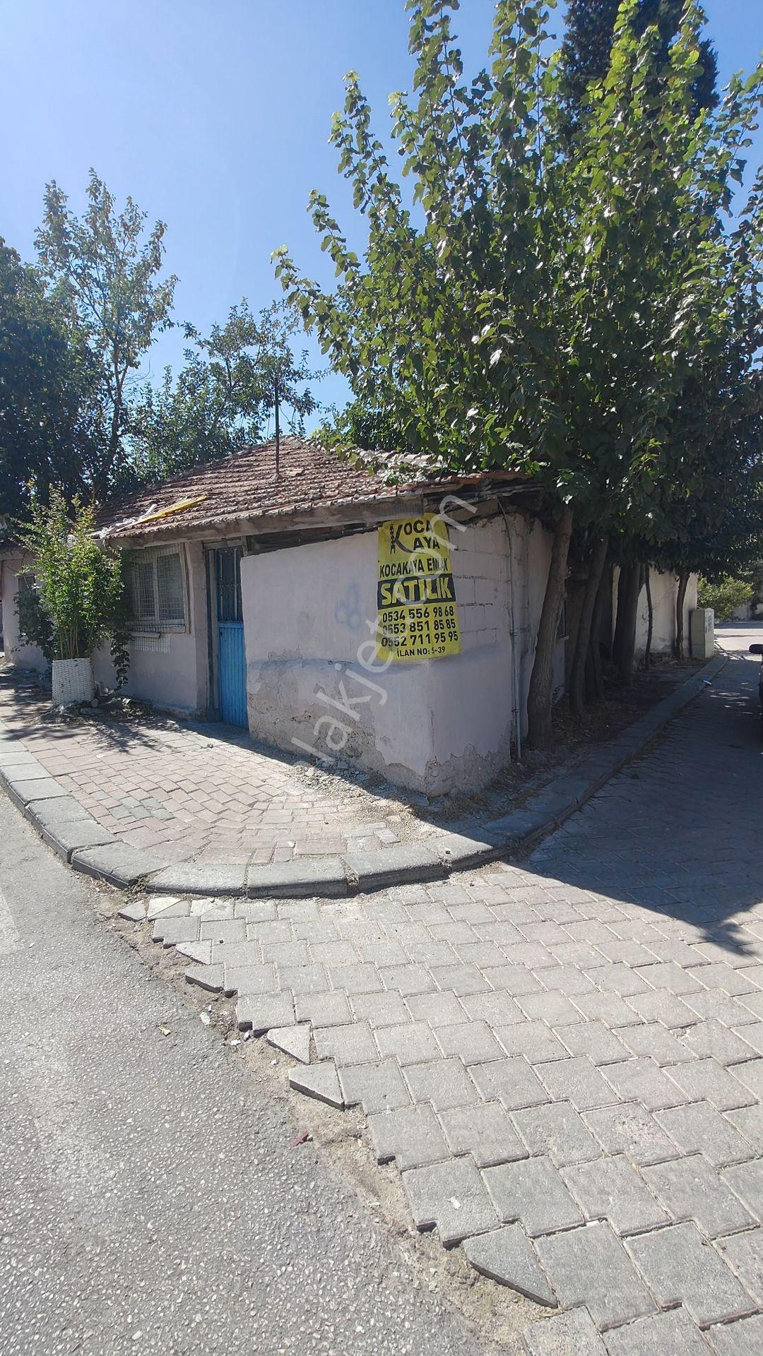 Denizli Sevindik Mahallesi — fotoğraf 3