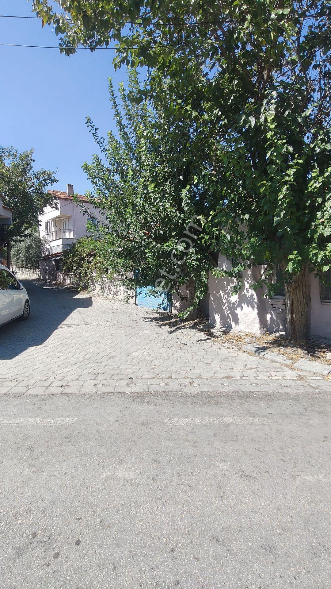 Denizli Sevindik Mahallesi — fotoğraf 6
