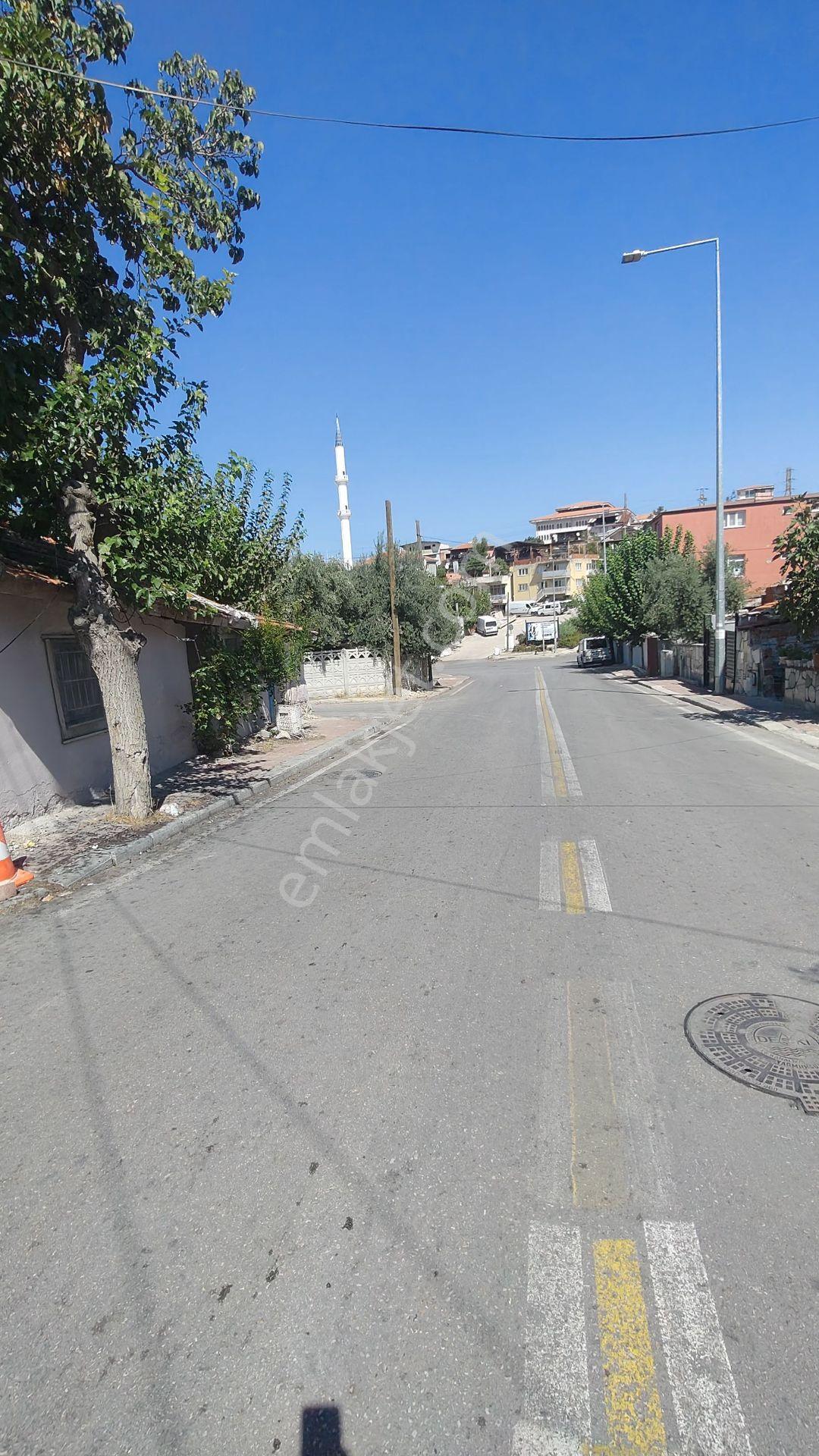 Denizli Sevindik Mahallesi — fotoğraf 7