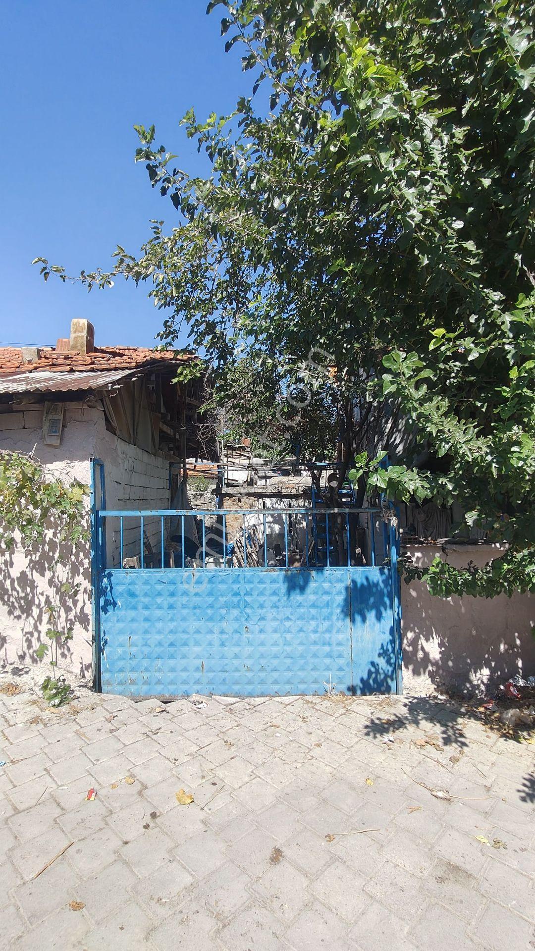 Denizli Sevindik Mahallesi — fotoğraf 8