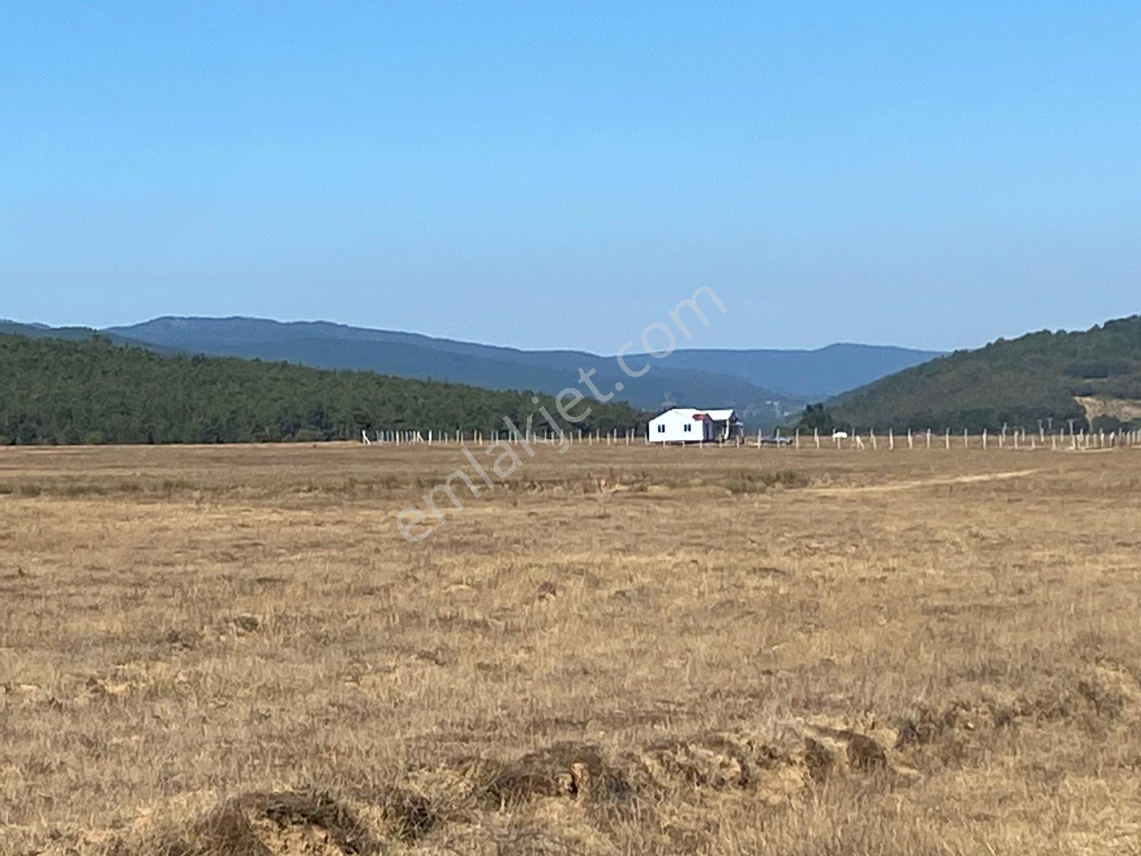 4.946 M2 Yatırımlık Köye Yakın Mükemmel Fırsat Sizleri Bekliyor — fotoğraf 5