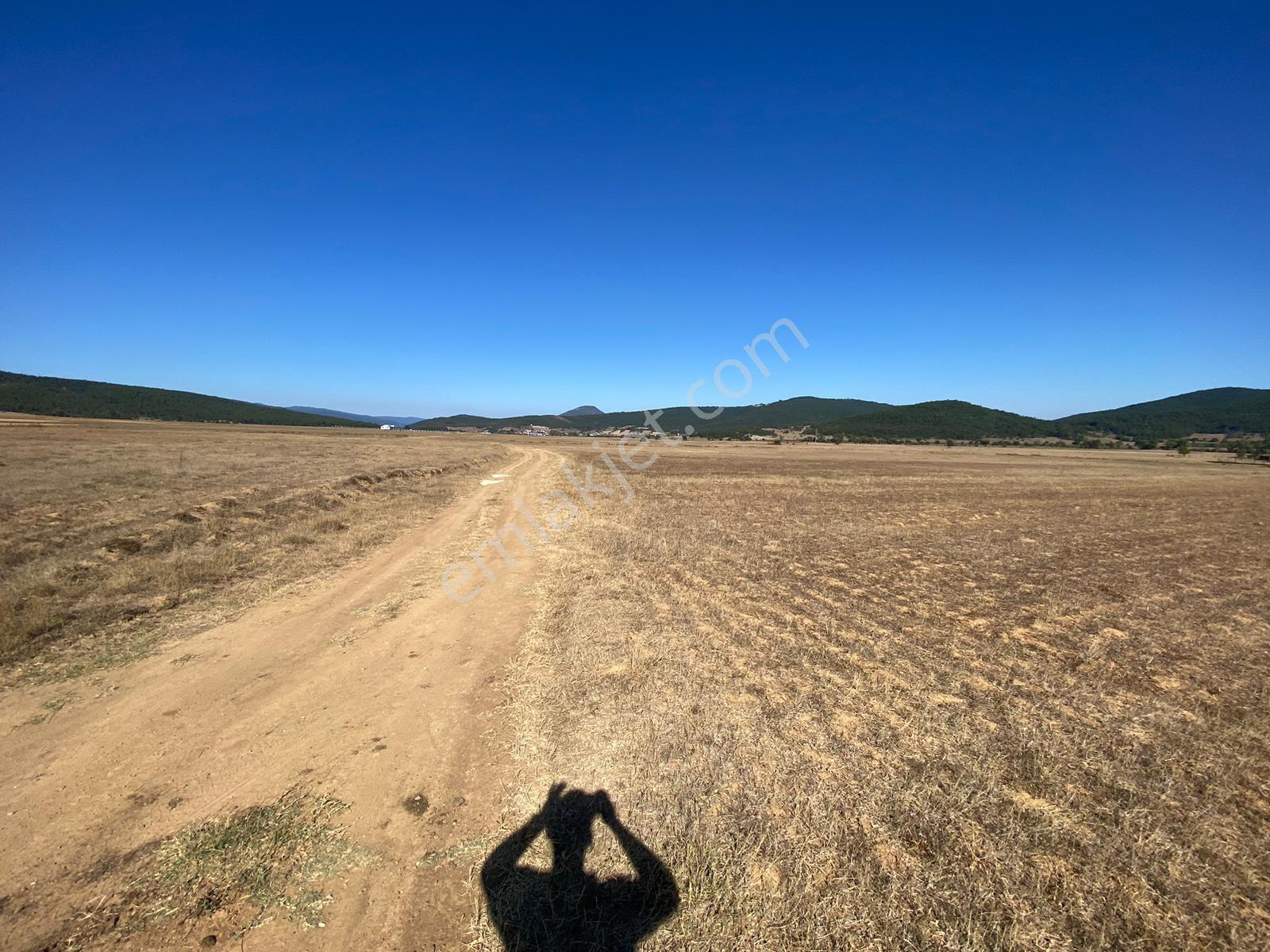 4.946 M2 Yatırımlık Köye Yakın Mükemmel Fırsat Sizleri Bekliyor — fotoğraf 11