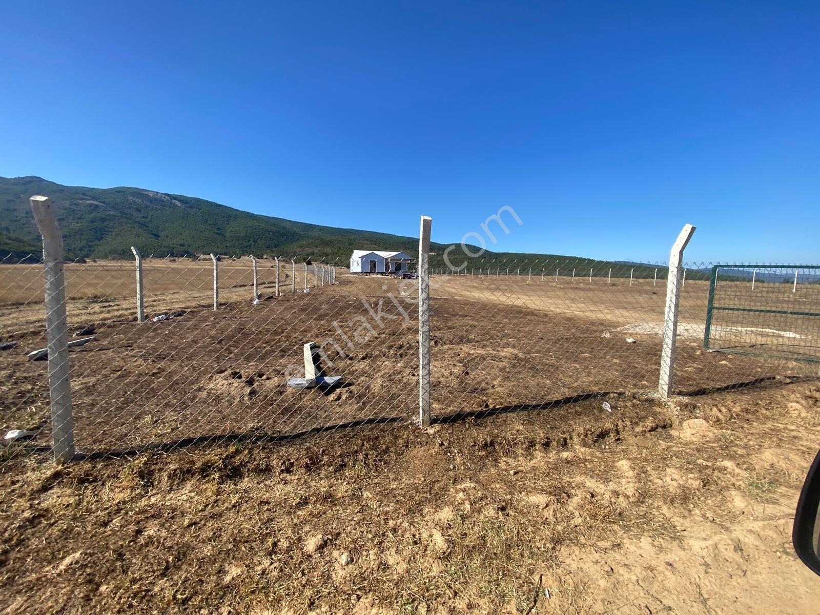 4.946 M2 Yatırımlık Köye Yakın Mükemmel Fırsat Sizleri Bekliyor — fotoğraf 22