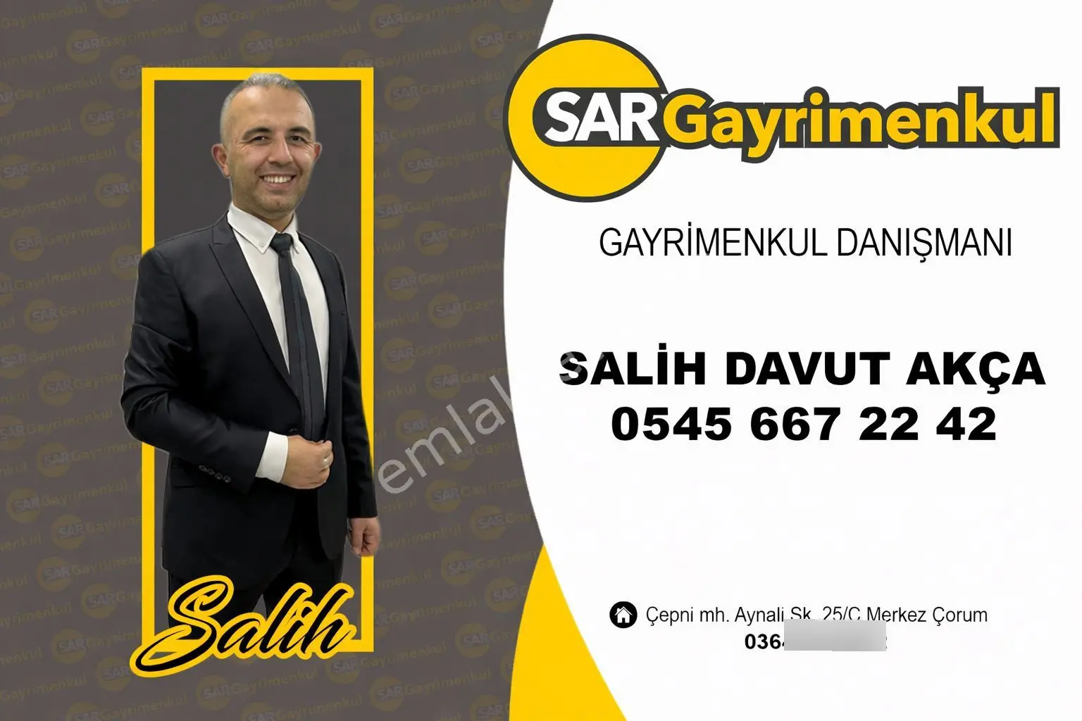 Seydim Köyü İskilip Yolu Yakını Satılık Tarla — fotoğraf 11
