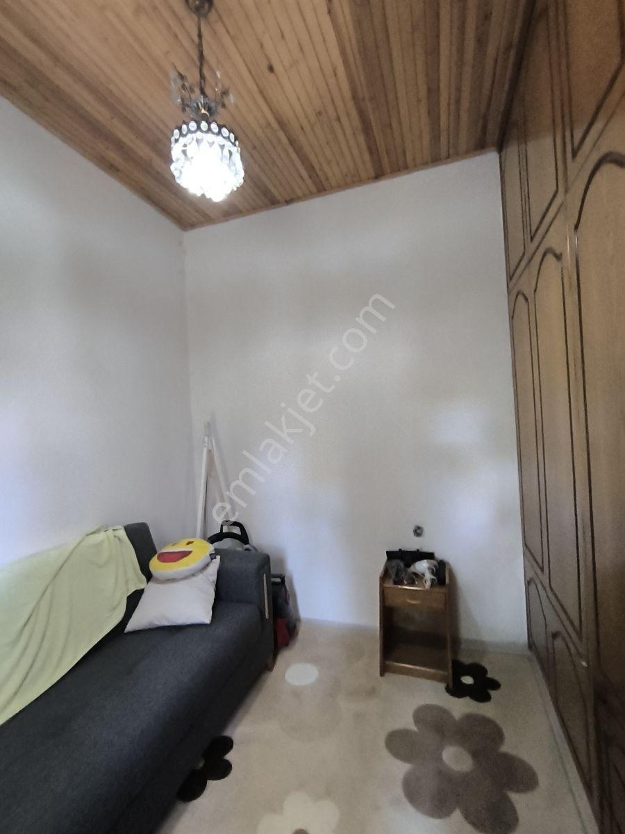 İstanbul Yoluna 500m Mesafede Bağ Evi — fotoğraf 25