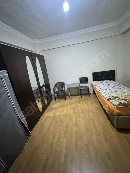 Miracle Emlaktan Satılık İki Adet 1+1 Daire Tek Tapu — fotoğraf 4