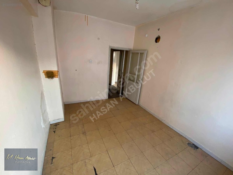 Özhan'dan Cengiz Topel Caddesin'de 2+1 Kiralık Daire — fotoğraf 5