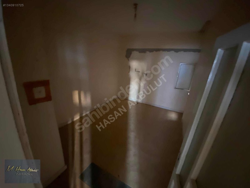 Özhan'dan Cengiz Topel Caddesin'de 2+1 Kiralık Daire — fotoğraf 6