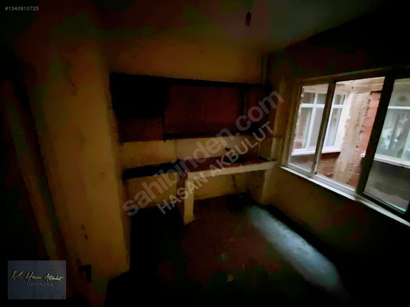 Özhan'dan Cengiz Topel Caddesin'de 2+1 Kiralık Daire — fotoğraf 7