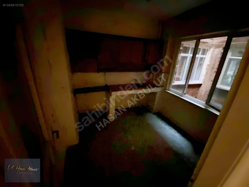Özhan'dan Cengiz Topel Caddesin'de 2+1 Kiralık Daire — fotoğraf 8