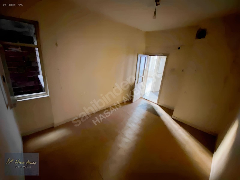Özhan'dan Cengiz Topel Caddesin'de 2+1 Kiralık Daire — fotoğraf 9
