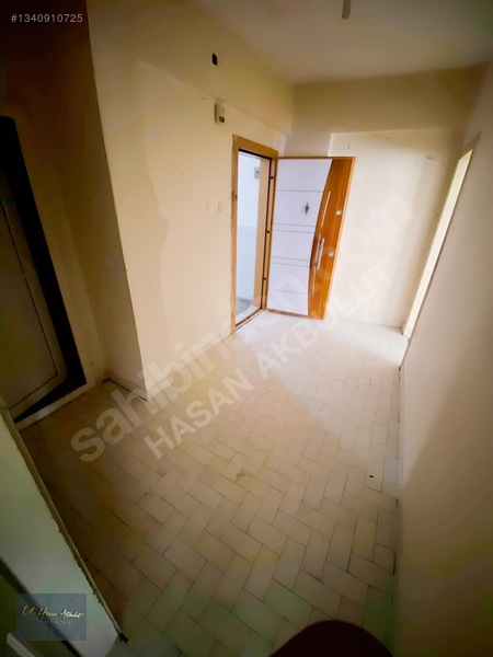 Özhan'dan Cengiz Topel Caddesin'de 2+1 Kiralık Daire — fotoğraf 10