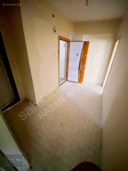Özhan'dan Cengiz Topel Caddesin'de 2+1 Kiralık Daire — fotoğraf 11