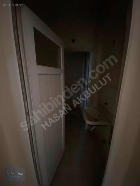 Özhan'dan Cengiz Topel Caddesin'de 2+1 Kiralık Daire — fotoğraf 13
