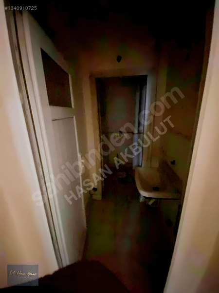 Özhan'dan Cengiz Topel Caddesin'de 2+1 Kiralık Daire — fotoğraf 14