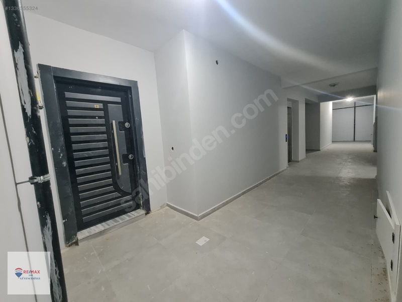 Remax İlke'den Yunusemre'de 3+1 Lüks Kiralık Daire — fotoğraf 13