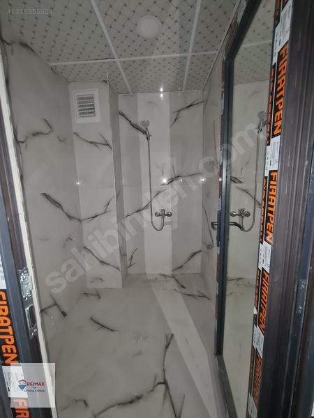 Remax İlke'den Yunusemre'de 3+1 Lüks Kiralık Daire — fotoğraf 16