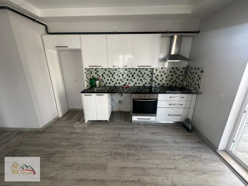 Barajyolu Adana Koleji Yanı 2+1 Ç.banyolu D.ğazli Kaçmaz !!! — fotoğraf 3