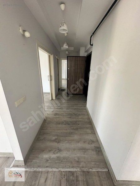 Barajyolu Adana Koleji Yanı 2+1 Ç.banyolu D.ğazli Kaçmaz !!! — fotoğraf 10