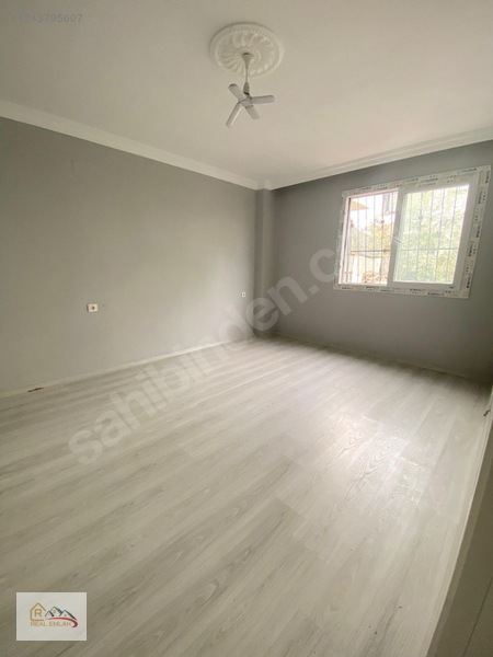 Barajyolu Adana Koleji Yanı 2+1 Ç.banyolu D.ğazli Kaçmaz !!! — fotoğraf 14