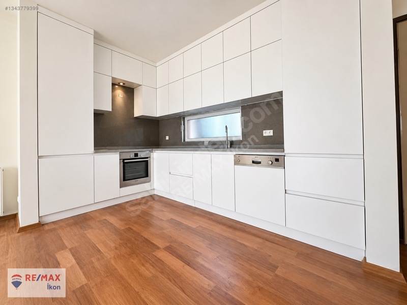 Özlem Kılıç Remax- Narcıty 'de İçi Tamamen Yenilenmiş, Deniz Mnz — fotoğraf 3