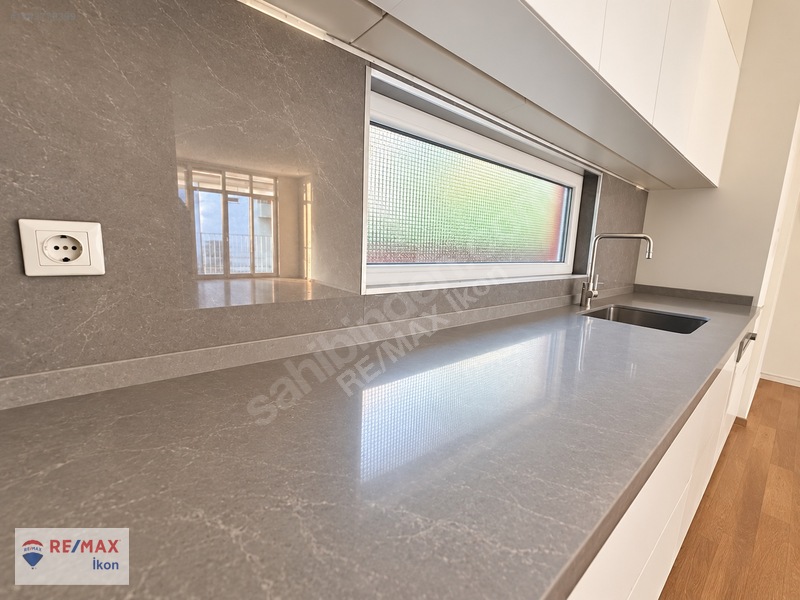 Özlem Kılıç Remax- Narcıty 'de İçi Tamamen Yenilenmiş, Deniz Mnz — fotoğraf 6