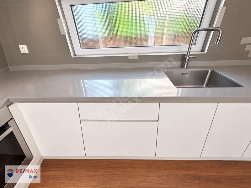 Özlem Kılıç Remax- Narcıty 'de İçi Tamamen Yenilenmiş, Deniz Mnz — fotoğraf 7