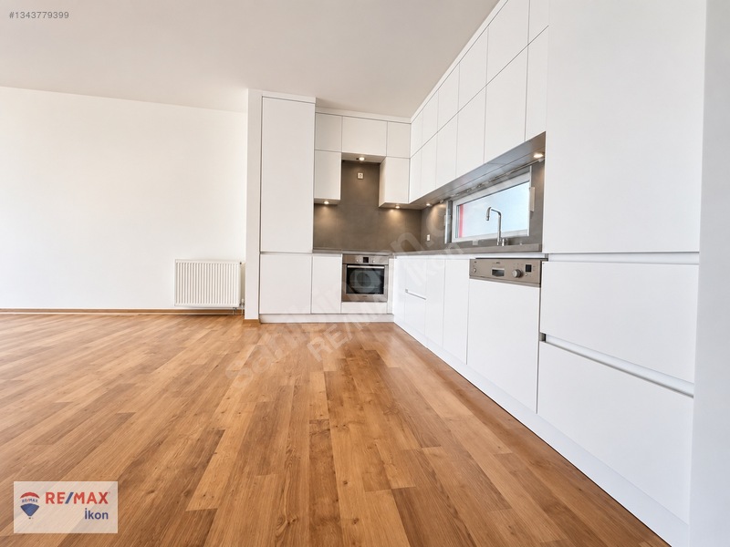 Özlem Kılıç Remax- Narcıty 'de İçi Tamamen Yenilenmiş, Deniz Mnz — fotoğraf 8