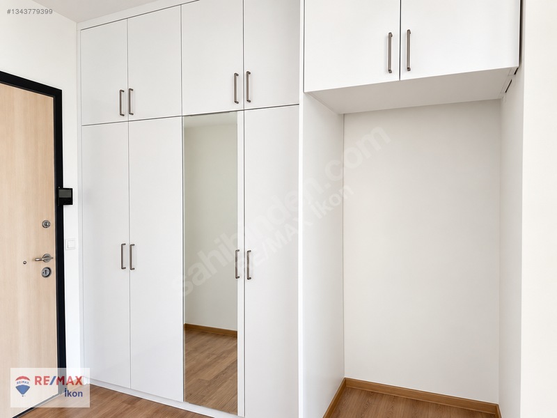 Özlem Kılıç Remax- Narcıty 'de İçi Tamamen Yenilenmiş, Deniz Mnz — fotoğraf 9