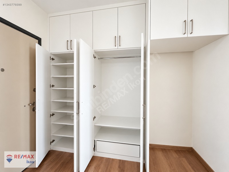 Özlem Kılıç Remax- Narcıty 'de İçi Tamamen Yenilenmiş, Deniz Mnz — fotoğraf 10
