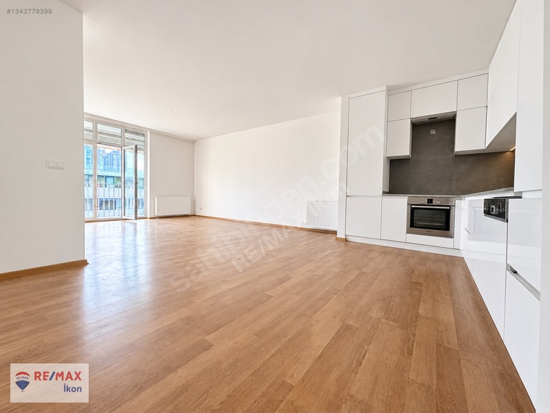 Özlem Kılıç Remax- Narcıty 'de İçi Tamamen Yenilenmiş, Deniz Mnz — fotoğraf 11