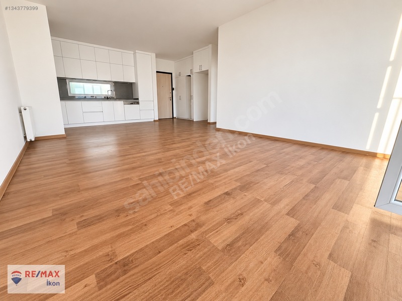 Özlem Kılıç Remax- Narcıty 'de İçi Tamamen Yenilenmiş, Deniz Mnz — fotoğraf 12