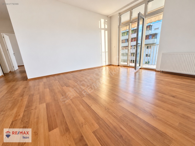 Özlem Kılıç Remax- Narcıty 'de İçi Tamamen Yenilenmiş, Deniz Mnz — fotoğraf 13