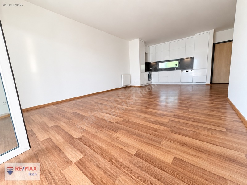 Özlem Kılıç Remax- Narcıty 'de İçi Tamamen Yenilenmiş, Deniz Mnz — fotoğraf 14