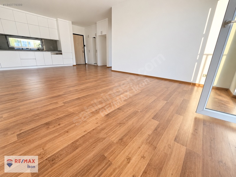 Özlem Kılıç Remax- Narcıty 'de İçi Tamamen Yenilenmiş, Deniz Mnz — fotoğraf 15