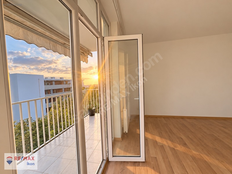 Özlem Kılıç Remax- Narcıty 'de İçi Tamamen Yenilenmiş, Deniz Mnz — fotoğraf 16