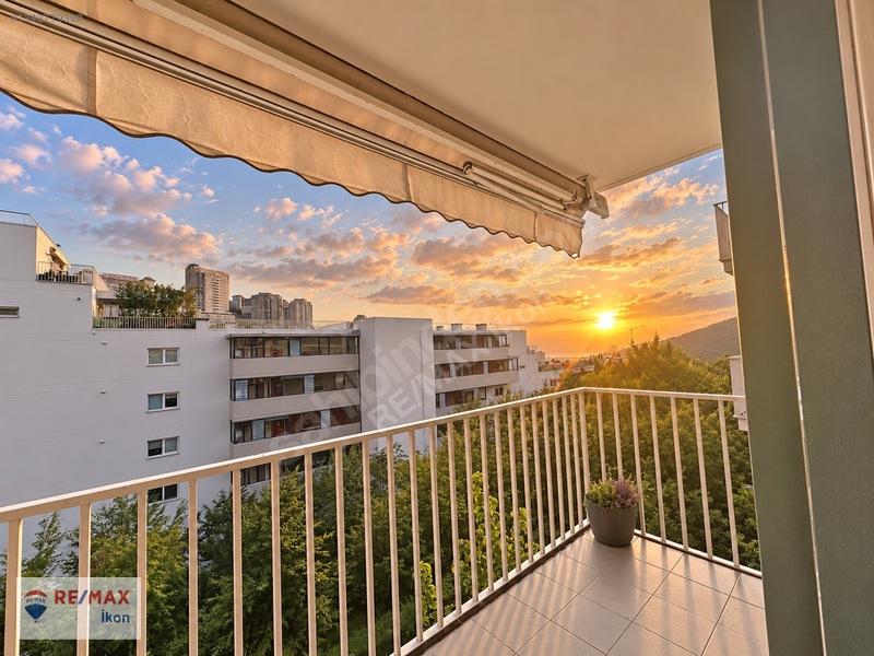 Özlem Kılıç Remax- Narcıty 'de İçi Tamamen Yenilenmiş, Deniz Mnz — fotoğraf 18