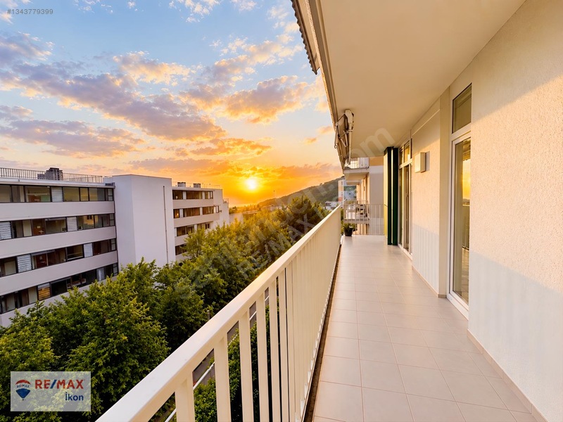 Özlem Kılıç Remax- Narcıty 'de İçi Tamamen Yenilenmiş, Deniz Mnz — fotoğraf 20