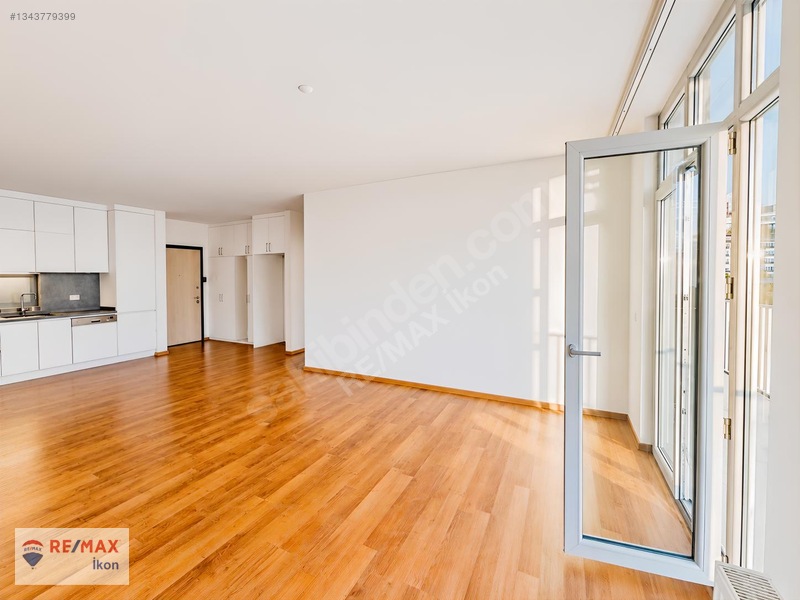 Özlem Kılıç Remax- Narcıty 'de İçi Tamamen Yenilenmiş, Deniz Mnz — fotoğraf 22