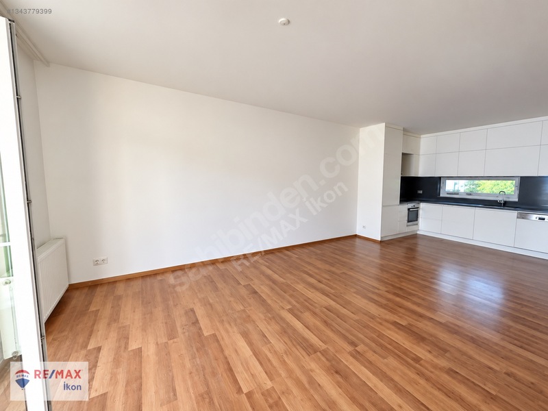 Özlem Kılıç Remax- Narcıty 'de İçi Tamamen Yenilenmiş, Deniz Mnz — fotoğraf 23
