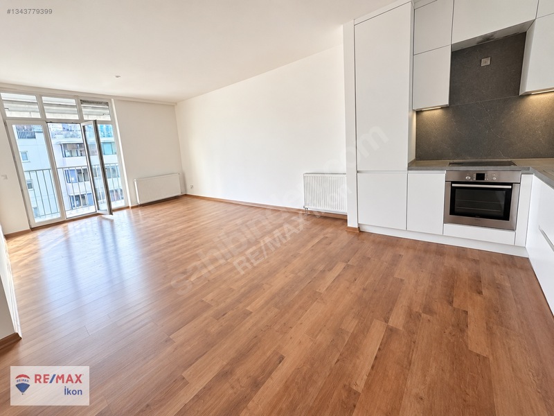 Özlem Kılıç Remax- Narcıty 'de İçi Tamamen Yenilenmiş, Deniz Mnz — fotoğraf 24