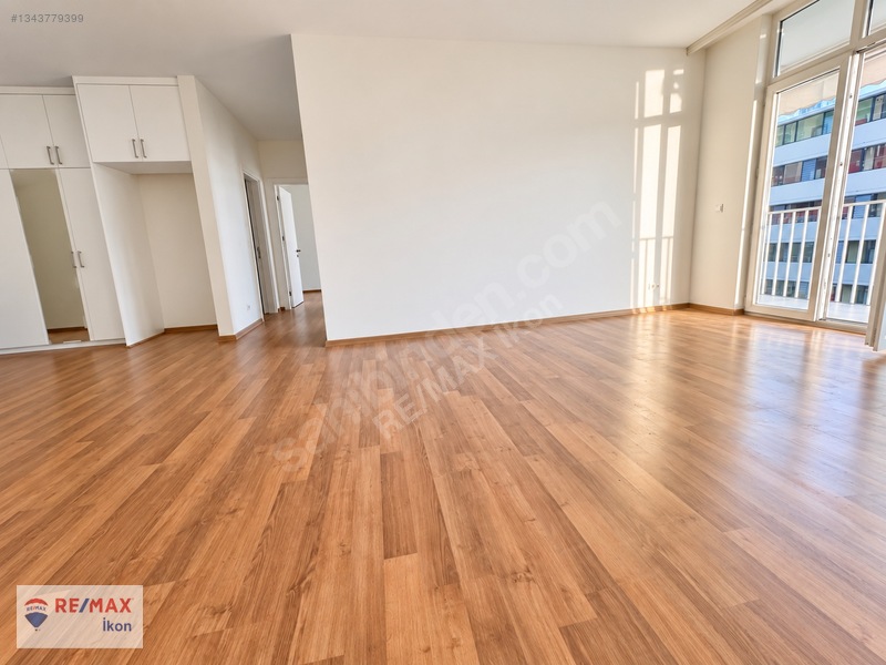 Özlem Kılıç Remax- Narcıty 'de İçi Tamamen Yenilenmiş, Deniz Mnz — fotoğraf 25
